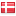 dat.dk server is located in Denmark